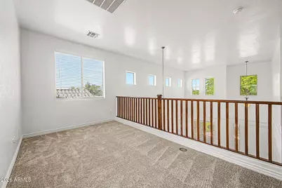 16124 N 180th Lane, Surprise, AZ 85388 - Photo 16
