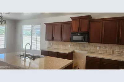 16124 N 180th Lane, Surprise, AZ 85388 - Photo 6