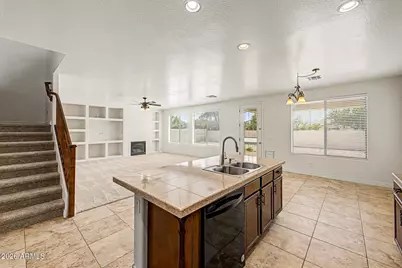 16124 N 180th Lane, Surprise, AZ 85388 - Photo 12