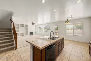 16124 N 180th Ln, Surprise, AZ 85388 - Photo 12