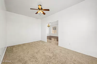 16124 N 180th Lane, Surprise, AZ 85388 - Photo 24