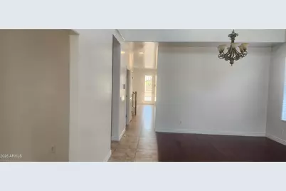 16124 N 180th Lane, Surprise, AZ 85388 - Photo 4