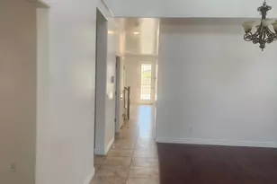 16124 N 180th Ln, Surprise, AZ 85388 - Photo 4
