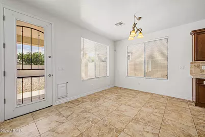 16124 N 180th Lane, Surprise, AZ 85388 - Photo 10