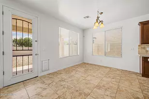 16124 N 180th Ln, Surprise, AZ 85388 - Photo 10