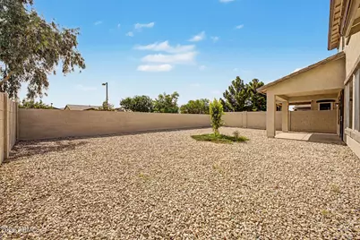 16124 N 180th Lane, Surprise, AZ 85388 - Photo 38