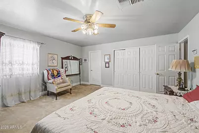 2451 N Forest Circle, Mesa, AZ 85203 - Photo 20