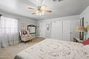 2451 N Forest Cir, Mesa, AZ 85203 - Photo 20