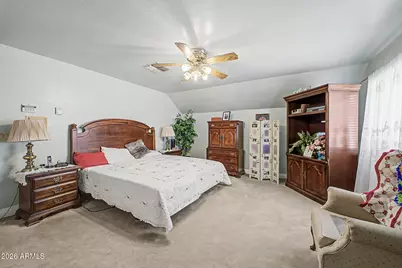 2451 N Forest Circle, Mesa, AZ 85203 - Photo 18
