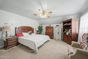 2451 N Forest Cir, Mesa, AZ 85203 - Photo 18