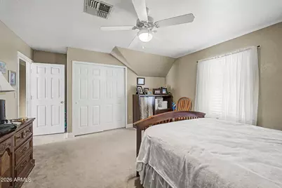 2451 N Forest Circle, Mesa, AZ 85203 - Photo 22