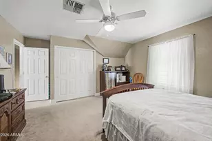2451 N Forest Cir, Mesa, AZ 85203 - Photo 22
