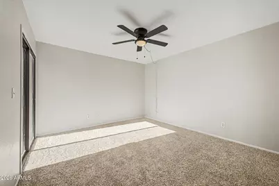 1326 E Susan Lane, Tempe, AZ 85288 - Photo 12