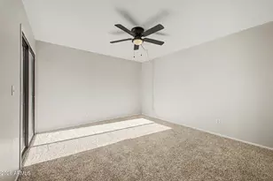 1326 E Susan Ln, Tempe, AZ 85288 - Photo 12