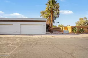 1326 E Susan Ln, Tempe, AZ 85288 - Photo 20
