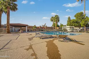 1326 E Susan Ln, Tempe, AZ 85288 - Photo 28