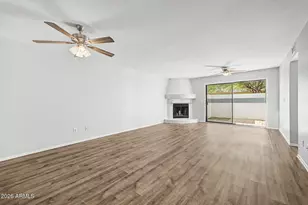 1326 E Susan Ln, Tempe, AZ 85288 - Photo 1
