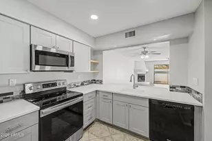 1326 E Susan Ln, Tempe, AZ 85288 - Photo 8