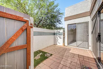 1326 E Susan Lane, Tempe, AZ 85288 - Photo 18