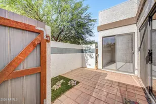 1326 E Susan Ln, Tempe, AZ 85288 - Photo 18