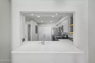 1326 E Susan Ln, Tempe, AZ 85288 - Photo 6