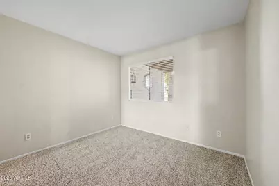1326 E Susan Lane, Tempe, AZ 85288 - Photo 10
