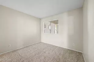 1326 E Susan Ln, Tempe, AZ 85288 - Photo 10