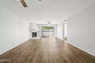 1326 E Susan Ln, Tempe, AZ 85288 - Photo 2
