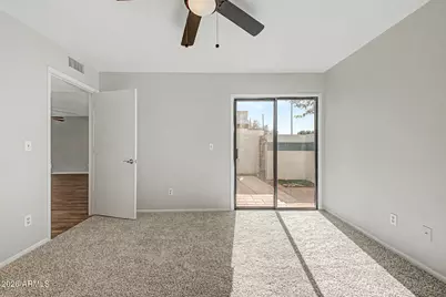 1326 E Susan Lane, Tempe, AZ 85288 - Photo 14