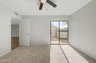 1326 E Susan Ln, Tempe, AZ 85288 - Photo 14