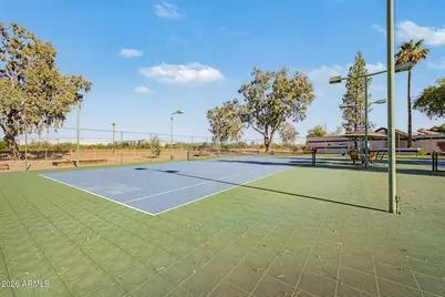 1326 E Susan Lane, Tempe, AZ 85288 - Photo 24