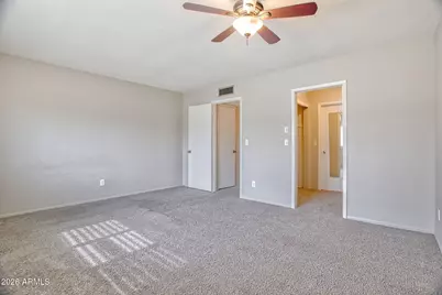 1907 W Belmont Avenue, Phoenix, AZ 85021 - Photo 22