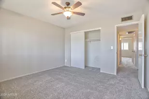 1907 W Belmont Ave, Phoenix, AZ 85021 - Photo 16