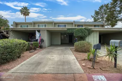 1907 W Belmont Avenue, Phoenix, AZ 85021 - Photo 2