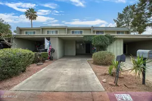 1907 W Belmont Ave, Phoenix, AZ 85021 - Photo 2
