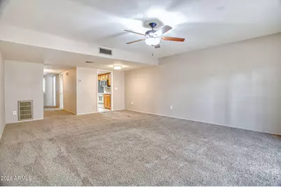 1907 W Belmont Avenue, Phoenix, AZ 85021 - Photo 8