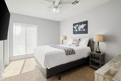 12219 N 59th Street, Scottsdale, AZ 85251 - Photo 24