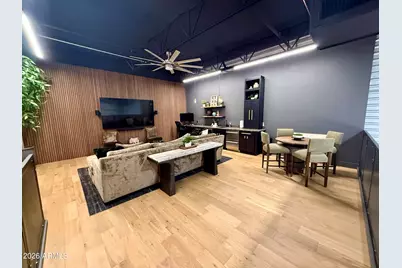 7800 E Greenway Road #A105, Scottsdale, AZ 85260 - Photo 2