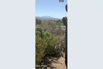 19020 E Buckskin Drive #010101/3023 0007E 47, Rio Verde, AZ 85263 - Photo 2