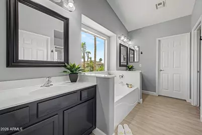 2983 E Indian Wells Place, Chandler, AZ 85249 - Photo 20