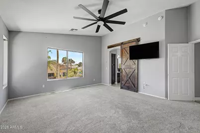 2983 E Indian Wells Place, Chandler, AZ 85249 - Photo 18