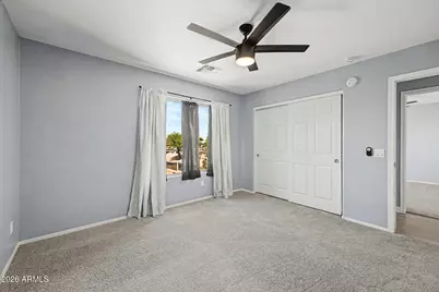 2983 E Indian Wells Place, Chandler, AZ 85249 - Photo 26
