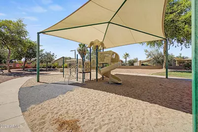 2983 E Indian Wells Place, Chandler, AZ 85249 - Photo 42