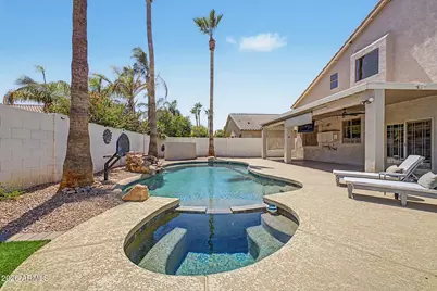 2983 E Indian Wells Place, Chandler, AZ 85249 - Photo 36