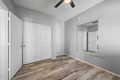 2983 E Indian Wells Place, Chandler, AZ 85249 - Photo 12