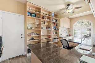 2575 E Drake St, Gilbert, AZ 85234 - Photo 22