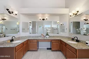 2575 E Drake St, Gilbert, AZ 85234 - Photo 26