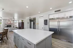 2575 E Drake St, Gilbert, AZ 85234 - Photo 16