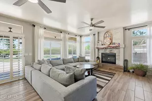 2575 E Drake St, Gilbert, AZ 85234 - Photo 2