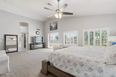 2575 E Drake Street, Gilbert, AZ 85234 - Photo 24
